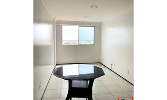 Imagem 3: QUALIDADE DE VIDA E SEGURANÇA NO ICARAÍ!