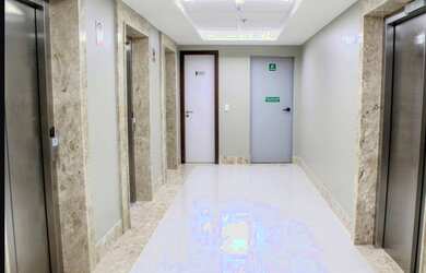 Imagem 7: Aluga-se Sala, Centro Judiciário Ronaldo Cunha Lima, Liberdade