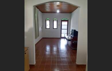 Imagem 7: CASA A VENDA EM NOVA ALVORADA DO SUL - MS