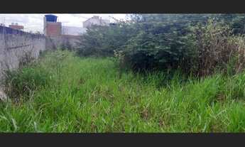 Imagem 6: Terreno a venda bem localizado - Garanhuns - PE