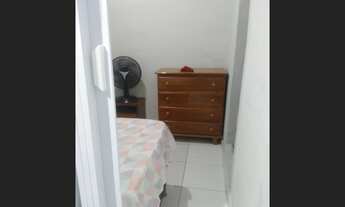 Imagem 5: ALUGO KITNET Kitnet com 1 suíte