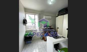 Imagem 3: Lindo apartamento no Ed.Procópio Ferreira