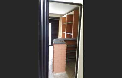 Imagem 4: Ponto Comercial No Cândida Câmara