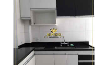 Imagem 4: VENDE - Apartamento no Edifício Drummond em Pouso Alegre