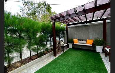 Imagem 3: Aluga-se apartamento, no Victor Hugo, Bairro Catolé, 3 quartos