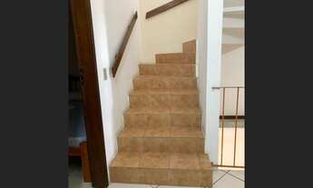 Imagem 3: Casa na Praia de Temporada