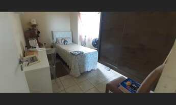 Imagem 4: Apartamento com 3 dormitorios sendo 1 suite