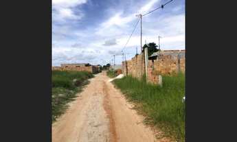 Imagem 5: Terreno em Barra do Jacuípe, Litoral Norte - BA