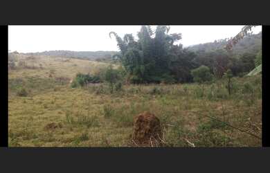 Imagem 2: Fazenda de 61 há em Passa Tempo MG