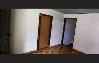 Imagem 2: Aluga-se casa Apartamento com 2 dormitórios