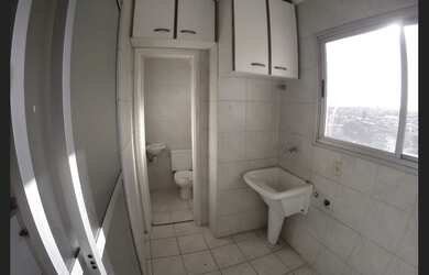 Imagem 5: Alugo apartamento no Residencial Garden Place