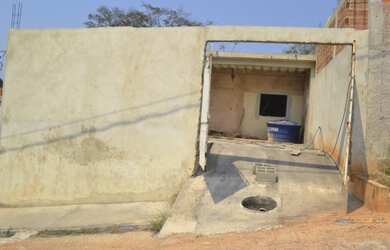 Imagem 5: Ótima oportunidade morar em campo grande