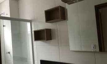 Imagem 7: Apartamento mobiliado bairro costa e silva