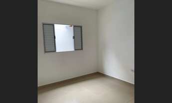 Imagem 3: Casa Nova, 3dorms, 1 suite - Cibratel II - Itanhaém