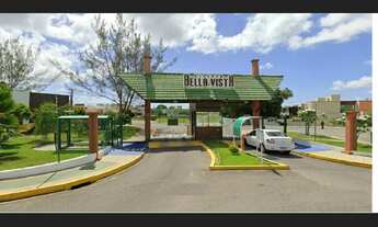 Imagem: Lote no Condomínio Bela Vista em Maceió