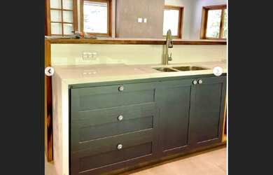 Imagem 6: Casa com 3 dormitórios à venda - Itaipava - Petrópolis/RJ