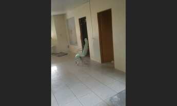 Imagem 2: ótima casa em tramandaI