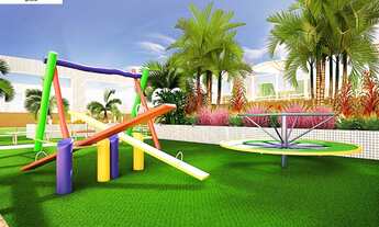 Imagem 7: Bahamas Centro Criciúma