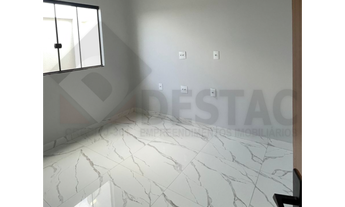 Imagem 5: Vende-se Casa Casa com 3 dormitórios