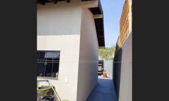 Imagem 3: Linda casa NOVA!!!