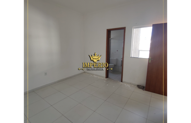 Imagem 2: ALUGA - Apartamento no bairro Mariosa em Pouso Alegre