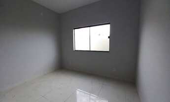 Imagem 7: Casa com 03 quartos, sendo 02 suítes em condomínio fechado - Parnamirim RN