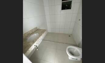 Imagem 6: Golf Ville Resort, Cobertura Plana no Porto das Dunas com 3 quartos, 4 vagas de garagem