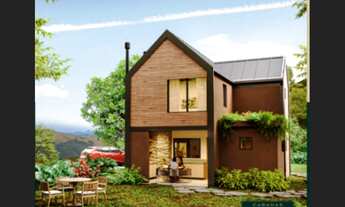 Imagem 2: Fazenda Aroeiras - Fazendas Secretário - Petrópolis/RJ