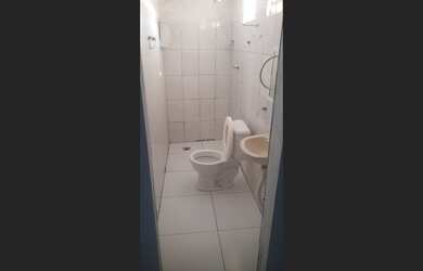 Imagem 3: Alugo casa em nova Brasília (vila mar) estrada velha do aeroporto