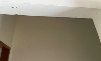 Imagem 5: CASA BAIRRO JARDIM GOIÁS - PIRES DO RIO