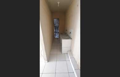 Imagem 7: Casa a venda no Bairro de São Francisco, Cabo de Santo Agostinho