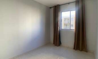 Imagem: Urgente!!! Apartamento Novo com Armários