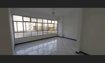 Imagem: Apartamento 02 quartos no Centro de Vitória