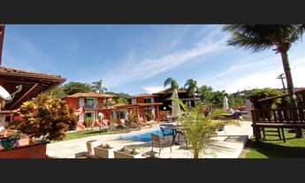 Imagem 4: POUSADA PARA VENDA EM BÚZIOS