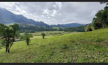 Imagem 4: Terreno Rural de Sítio para Venda 4,9 hectares em Agrolândia SC