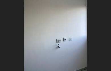 Imagem 5: Edf Sorrento na gruta