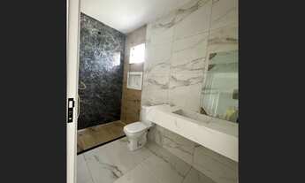 Imagem 5: VENDO CASA NO CONDOMÍNIO RESERVA DO PARQUE