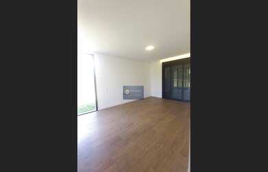 Imagem 6: TERRAS SÃO JOSÉ 2