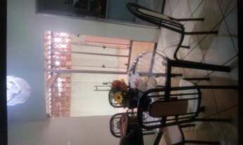 Imagem: Casa em caetanopolis mg