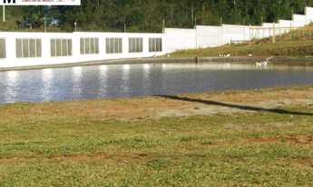 Imagem 3: Condomínio das Palmeira Liri Içara