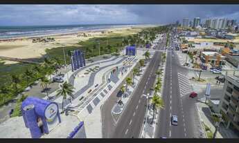 Imagem 7: Alugo quarto em Pousada, valor diária ou mensal, 3 min da Praia de Atalaia a pé