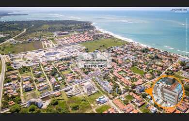 Imagem 7: Praia dos Carneiros Oportunidade - Apartamento, Flat, Studio - PRONTO