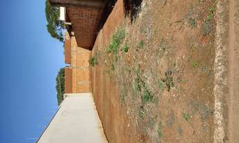 Imagem 7: Vende-se terreno em Cândido Mota- SP