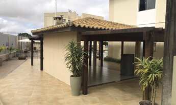 Imagem 7: Residencial Mirante da Conquista