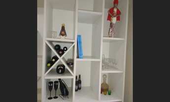 Imagem 2: Città Itapoan Apartamento com 3 dormitórios