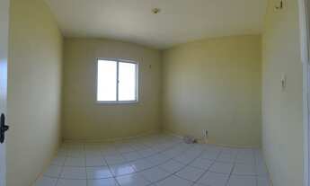 Imagem 3: Apartamento padão | Residencial Rio Tocantins | Turu