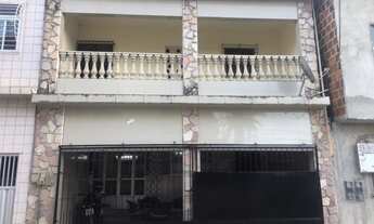 Imagem: DUPLEX AMPLO COM 3 QUARTOS 3 BANHEIROS NO