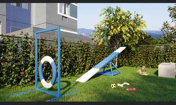 Imagem: Jacarepaguá My