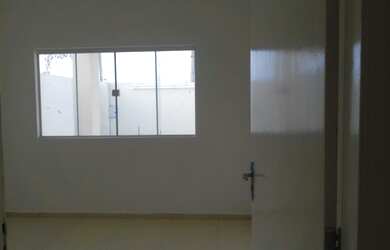 Imagem 3: Excelente casa no Gurupi