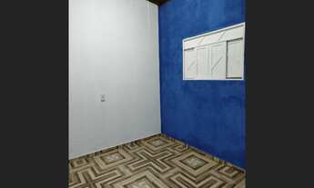 Imagem 3: Vende-se casa localizada em são Paulo do Potengi